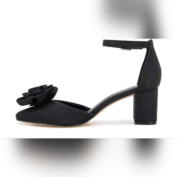 XOXO KACEE B PUMPS #876 - Picture 9 of 12